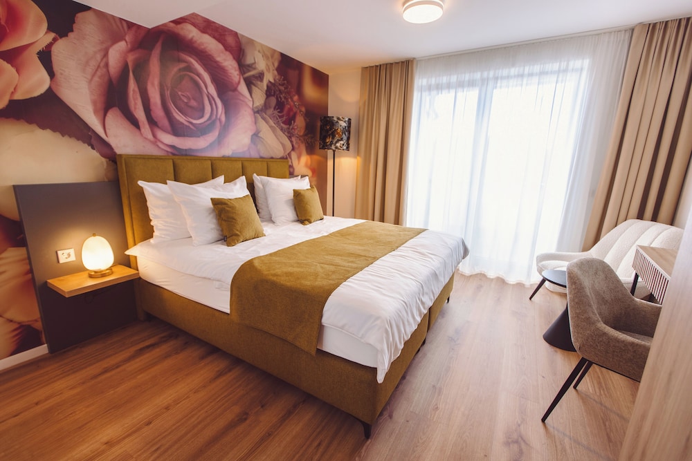 Hotel am Rathaus