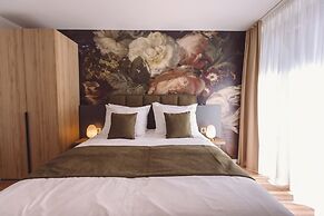 Hotel am Rathaus
