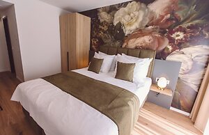 Hotel am Rathaus