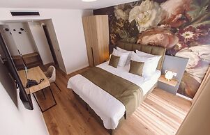 Hotel am Rathaus