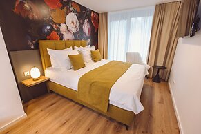 Hotel am Rathaus