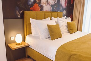Hotel am Rathaus