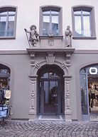 Hotel am Rathaus