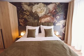 Hotel am Rathaus