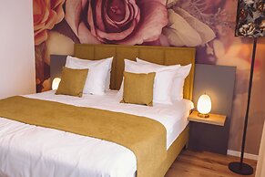 Hotel am Rathaus
