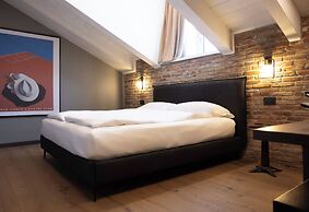 AR Suites&Art