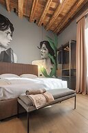 AR Suites&Art