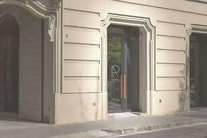 AR Suites&Art