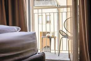 AR Suites&Art