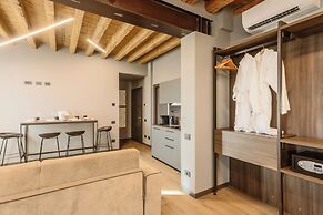 AR Suites&Art