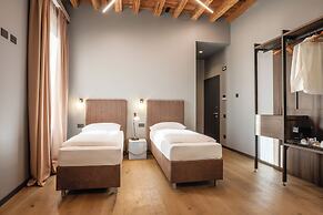 AR Suites&Art