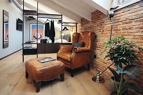 AR Suites&Art