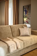 AR Suites&Art