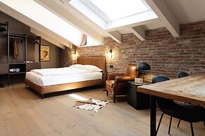 AR Suites&Art