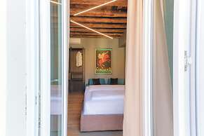 AR Suites&Art