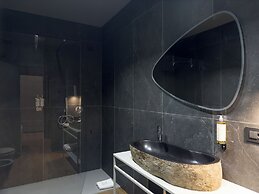 AR Suites&Art