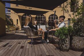 AR Suites&Art