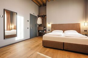 AR Suites&Art