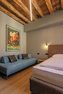 AR Suites&Art