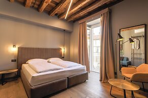 AR Suites&Art