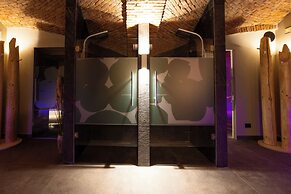 AR Suites&Art