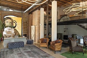 AR Suites&Art