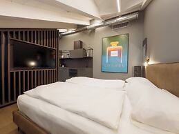 AR Suites&Art