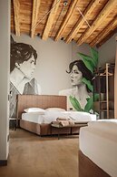 AR Suites&Art