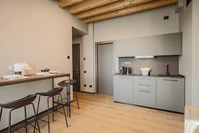 AR Suites&Art