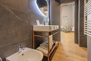 AR Suites&Art