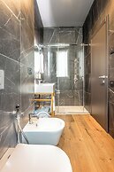 AR Suites&Art