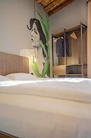 AR Suites&Art