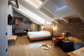 AR Suites&Art