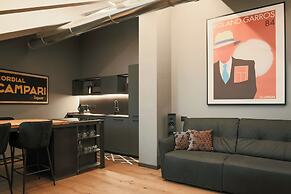 AR Suites&Art