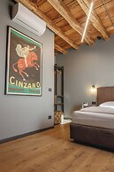 AR Suites&Art