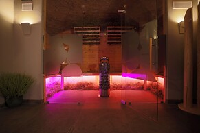 AR Suites&Art