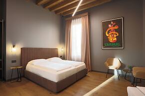 AR Suites&Art