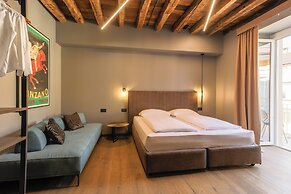 AR Suites&Art