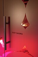 AR Suites&Art