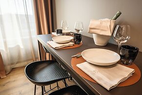 AR Suites&Art