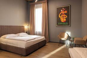 AR Suites&Art