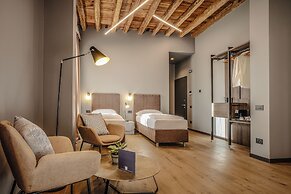 AR Suites&Art