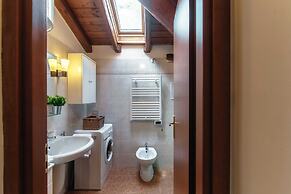 Loft Venere