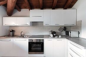 Loft Venere
