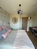 Ventoux cocoon