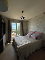Ventoux cocoon