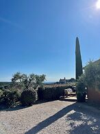Ventoux cocoon