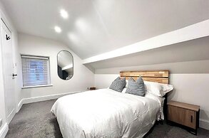 Seaside Haven at Willowdene Cottage