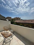 Maison Senac
