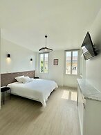 Maison Senac